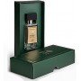 Federico Mahora Pure Royal 904