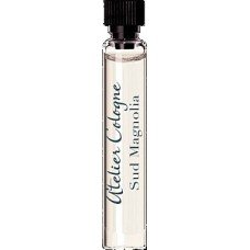 Atelier Cologne Sud Magnolia