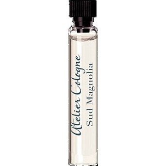Atelier Cologne Sud Magnolia