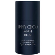 Jimmy Choo Man Blue