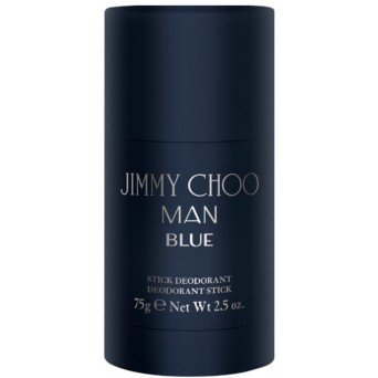 Jimmy Choo Man Blue