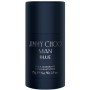 Jimmy Choo Man Blue