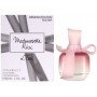 Nina Ricci Mademoiselle Ricci L'Eau