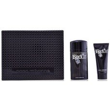 Paco Rabanne Black XS