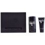 Paco Rabanne Black XS