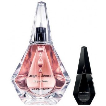 Givenchy Ange Ou Demon Le Parfum