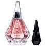 Givenchy Ange Ou Demon Le Parfum