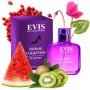Evis Intense Collection №23