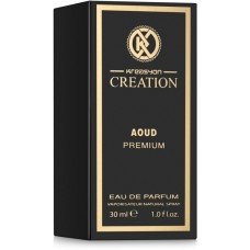 Kreasyon Creation Aoud Premium