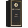 Kreasyon Creation Aoud Premium
