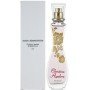 Christina Aguilera Woman
