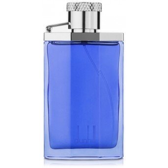 Alfred Dunhill Desire Blue