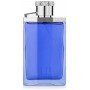 Alfred Dunhill Desire Blue
