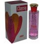 I Scents Classy