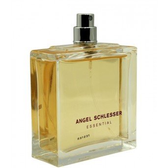Angel Schlesser Essential