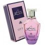 TRI Fragrances Midnight Love