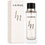 La Rive In Woman