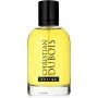 Dilis Parfum Christian Dubois Energy