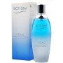 Biotherm L'Eau by Lait Corporel