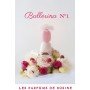 Parfums De Rosine Ballerina No 1