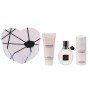 Viktor & Rolf Flowerbomb