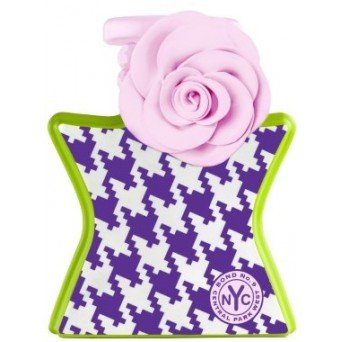 Bond No9 Central Park West