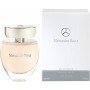 Mercedes-Benz For Women