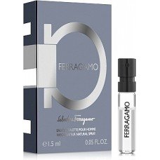 Salvatore Ferragamo Ferragamo 2019