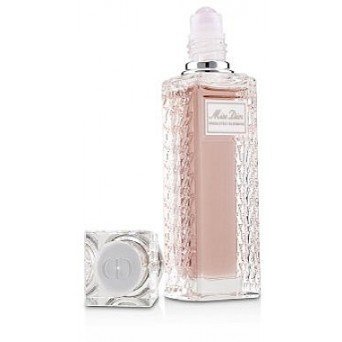 Dior Miss Dior Absolutely Blooming Pearl