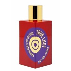 Etat Libre d'Orange True Lust Rayon Violet De Ses Yeux