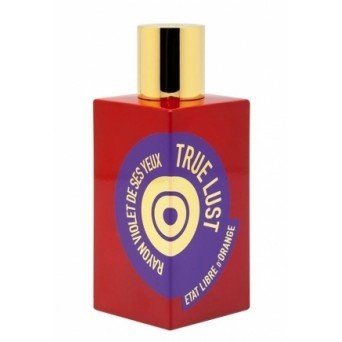 Etat Libre d'Orange True Lust Rayon Violet De Ses Yeux