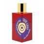 Etat Libre d'Orange True Lust Rayon Violet De Ses Yeux