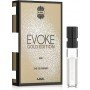 Ajmal Evoke Gold Edition For Him