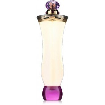 Versace Woman