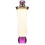 Versace Woman