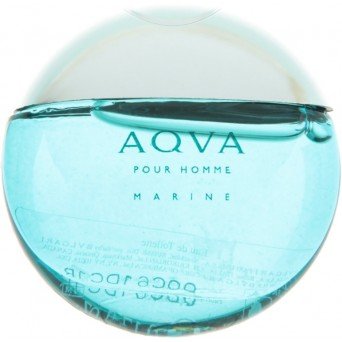 Bvlgari Aqva Pour Homme Marine