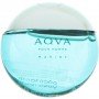 Bvlgari Aqva Pour Homme Marine