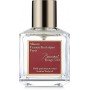 Maison Francis Kurkdjian Baccarat Rouge 540