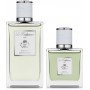Le Parfumeur L'Artiste