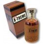 TRI Fragrances New X-Treme