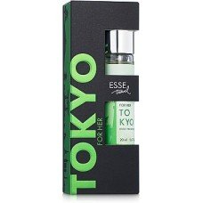 Esse Tokyo