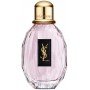 Yves Saint Laurent Parisienne