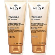 Nuxe Prodigieux Le Parfum
