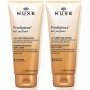 Nuxe Prodigieux Le Parfum