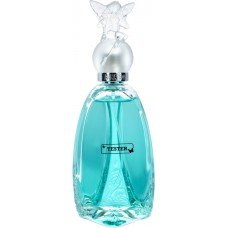 Anna Sui Secret Wish