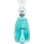 Anna Sui Secret Wish