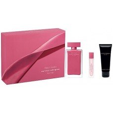 Narciso Rodriguez Fleur Musc