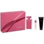 Narciso Rodriguez Fleur Musc