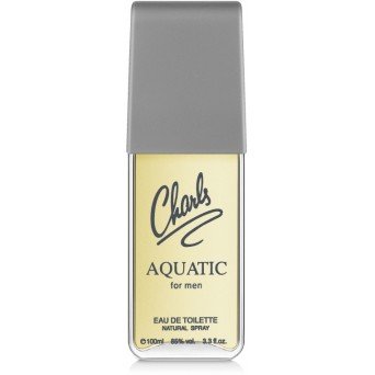 French Impression Charles Aquatic