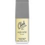 French Impression Charles Aquatic